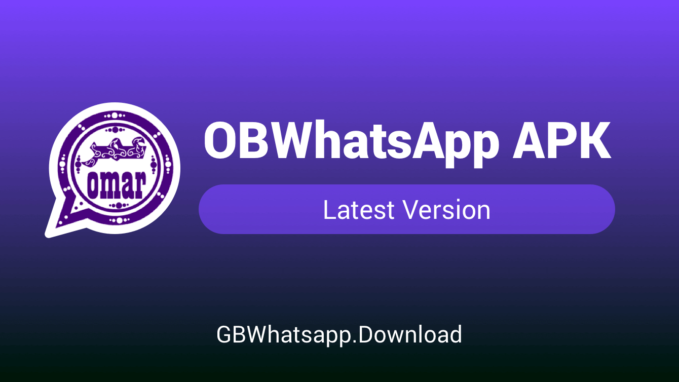 WhatsApp GB: What Is It?, The Risks, Benefits & Where To Download Latest APK  Version » Ubetoo
